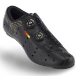 Specialized Schuh 74 road 2012