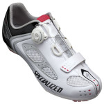 Specialized Schuhe comp road 2012