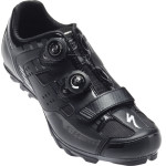 Specialized S-Works MTB EVO Schuhe 2012