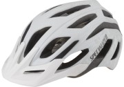 Specialized Helm Tactic 2013 weiss