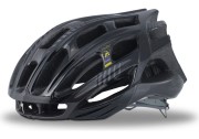 Specialized Helm S3 schwarz 2014