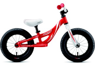 Specialized Hotwalk boy