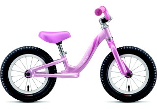 Specialized Hotwalk girl