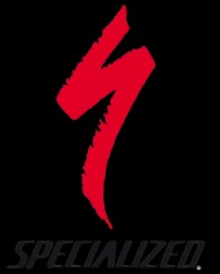 SPECIALIZED ONLINE SHOP www.bike.sport.de