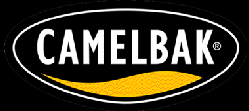 Camelbak_Trinksysteme_2009