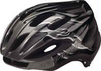 Specialized Helm Flash