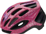 Specialized Helm Flash
