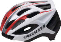 Specialized Helm Align