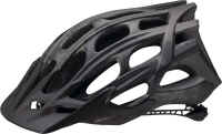 Specialized s-works MTB Helm