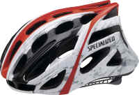 Specialized Propero Helm