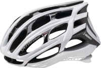 Specialized s-works Helm 