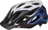 Specialized Tactic Women