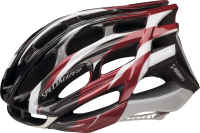 Specialized s-works Helm Women