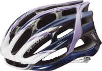 Specialized s-works Helm Women