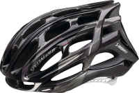 Specialized s-works Helm