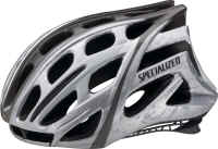 Specialized Propero Helm