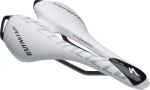 Specialized Sattel Toupe Team 2010