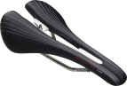 Specialized Sattel Romin SL