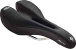 Specialized Sattel Ariel Women