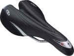 Specialized Sattel Indy XC