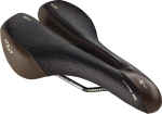 Specialized Sattel Sonoma
