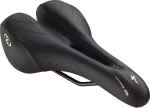 Specialized Sattel Sonoma Gel
