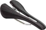 Specialized Sattel ROMIN