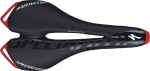 Specialized Sattel Toupe Team 2010