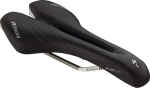 Specialized Sattel Tritip