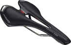 Specialized Sattel Toup� Carbon
