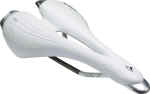 Specialized Sattel Ruby