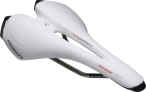 Specialized Sattel Toupe 2010