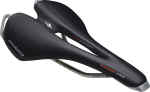 Specialized Sattel Toupe 2010
