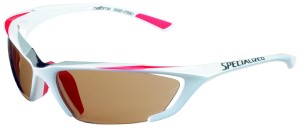 SPECIALIZED ADAPTALITE OPTICS BRILLEN