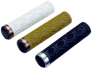 SPECIALIZED LENKER-GRIFFE