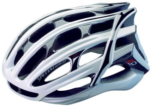 SPECIALIZED S WORKS  FAHRRADHELME