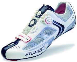 SPECIALIZED FAHRRADSCHUHE