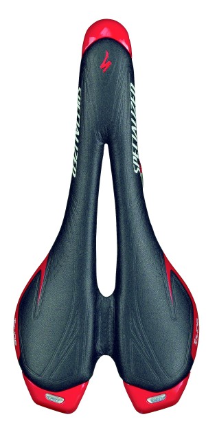 SPECIALIZED S�TTEL IM SPECIALIZED SHOP BESTELLEN