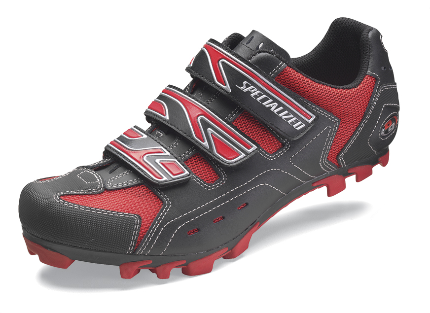 spielzeug für 3 monate infant