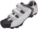 Specialized Schuhe Sport MTB weiss 2011