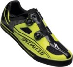 Specialized Schuhe Stumpy II ion