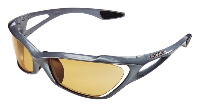 specialized singletrack brille steelblue