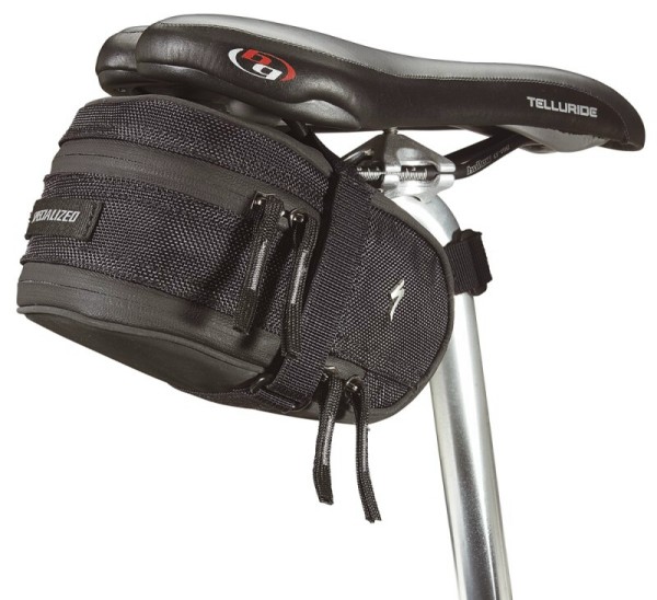 specialized dirtbag tasche
