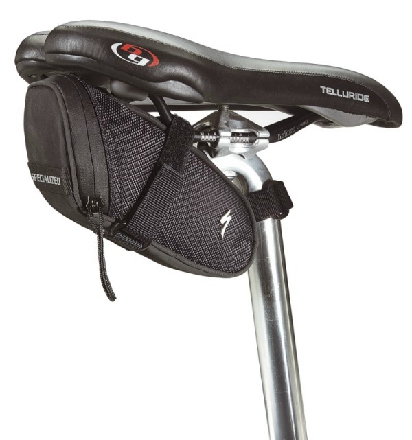 specialized mini wedgie