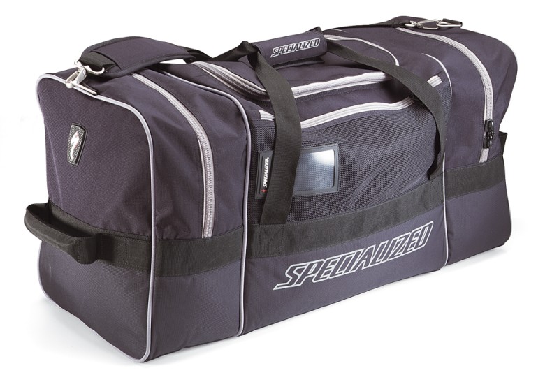 specialized team bag comp