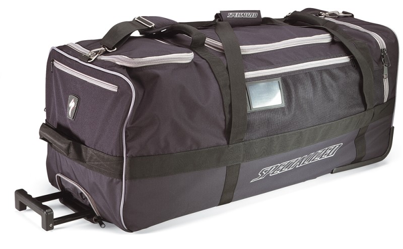 specialized teambag pro