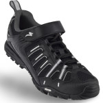Specialized Tahoe Sport Schuh