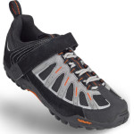 Specialized Tahoe Schuhe