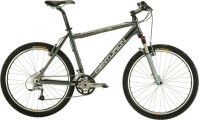 CENTURION_05/_backfire_1000