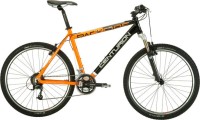 CENTURION_05/_backfire_400blkora